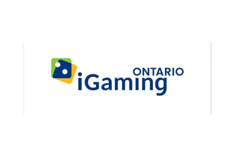 igaming ontario operators|igaming ontario sites.